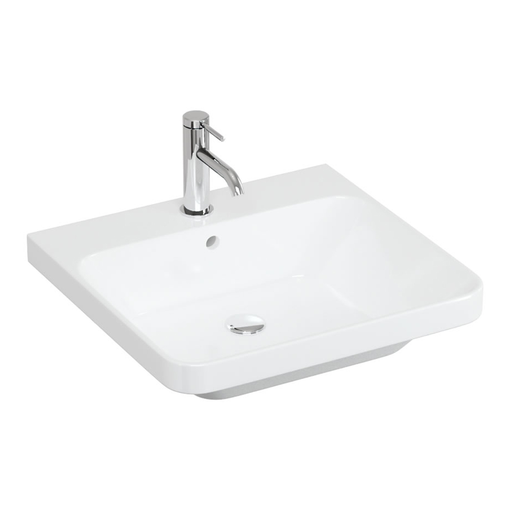 product_small_img2